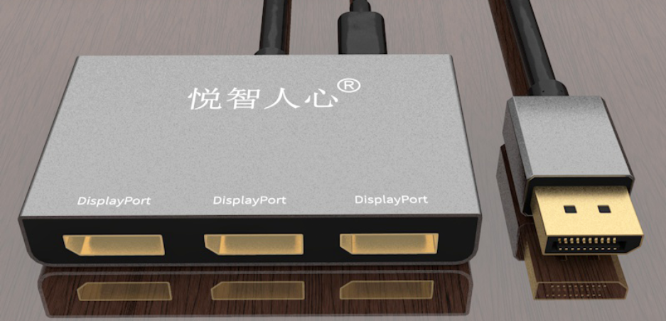 擴展塢 擴展塢